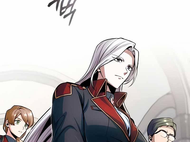 Giáo Sư Gián Điệp 20 trang 131