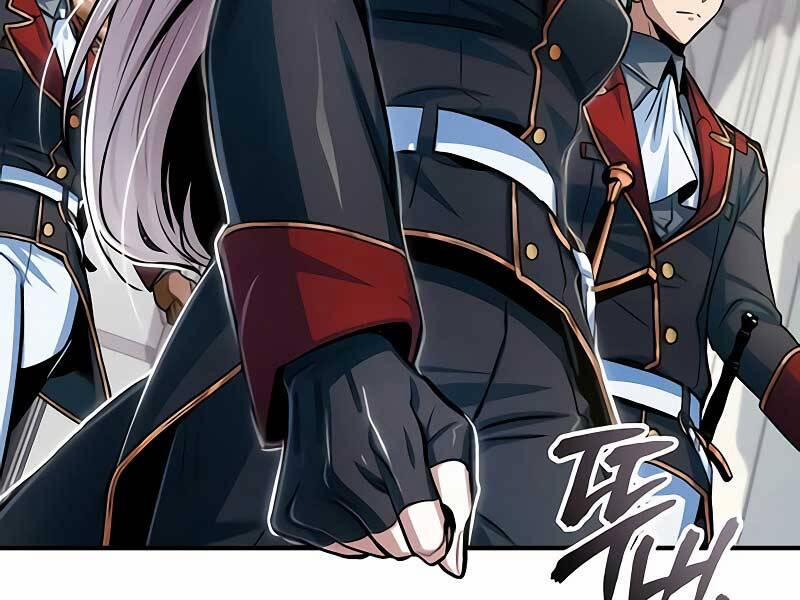 Giáo Sư Gián Điệp 20 trang 132