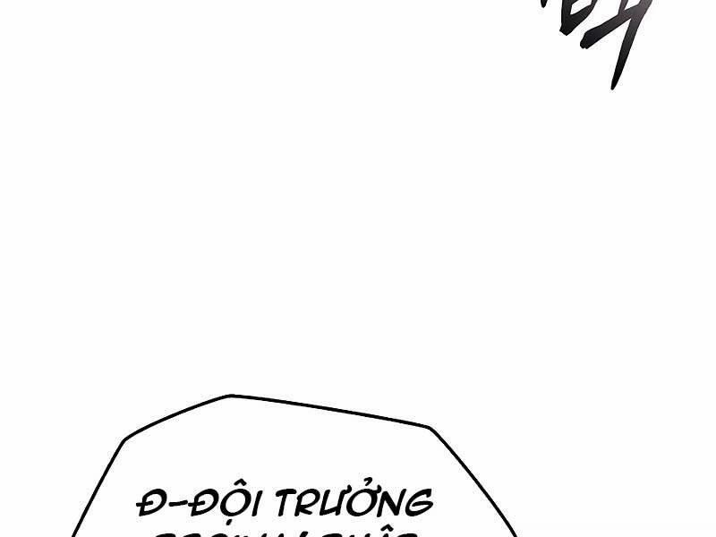 Giáo Sư Gián Điệp 20 trang 133