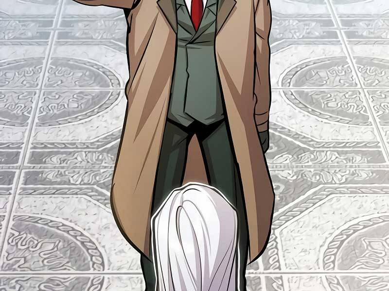 Giáo Sư Gián Điệp 20 trang 135