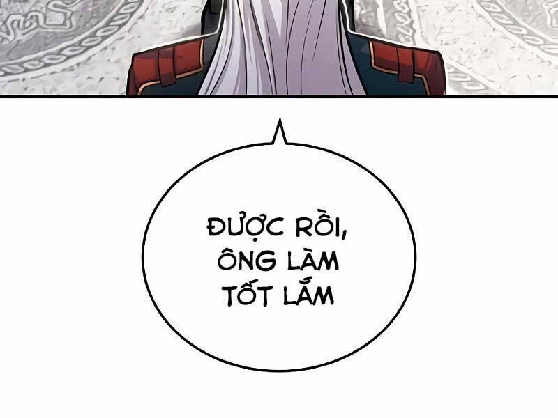 Giáo Sư Gián Điệp 20 trang 136