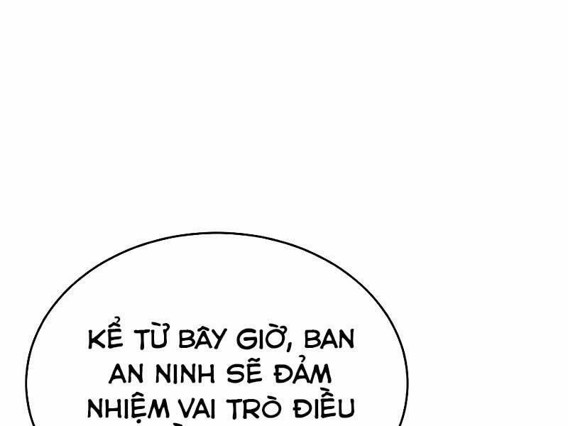 Giáo Sư Gián Điệp 20 trang 137