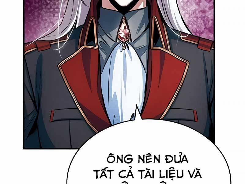 Giáo Sư Gián Điệp 20 trang 139