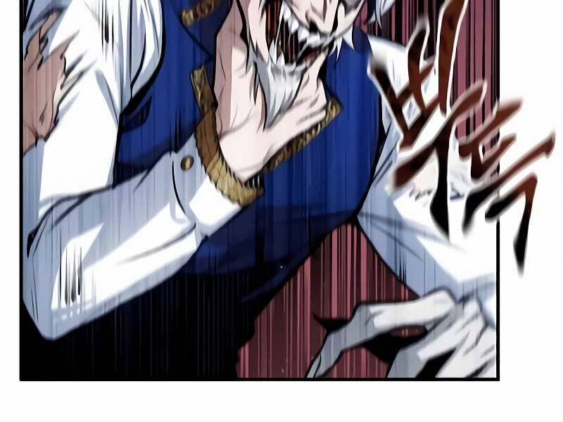 Giáo Sư Gián Điệp 20 trang 14