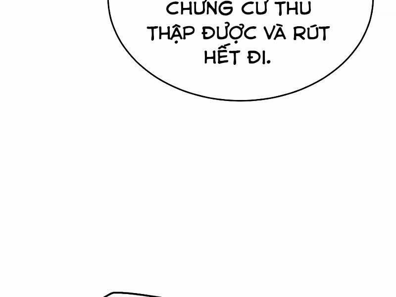 Giáo Sư Gián Điệp 20 trang 140