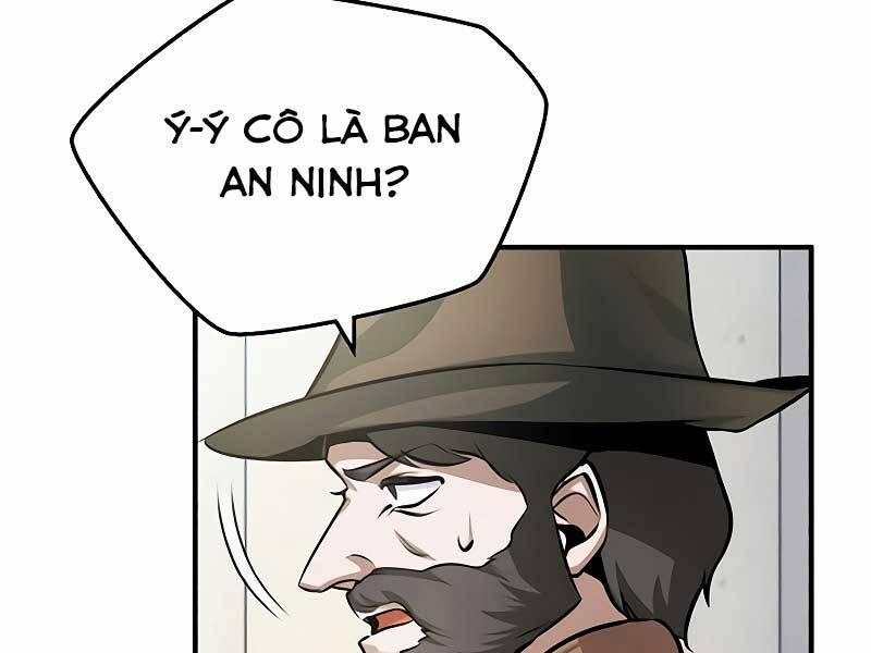 Giáo Sư Gián Điệp 20 trang 141