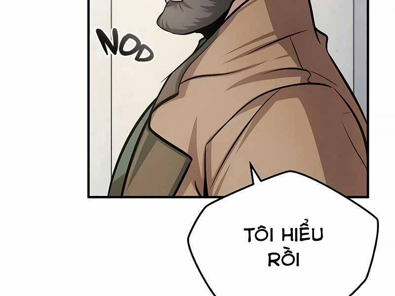 Giáo Sư Gián Điệp 20 trang 142