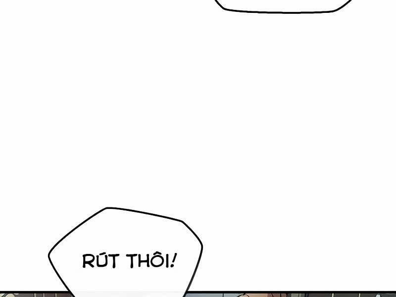 Giáo Sư Gián Điệp 20 trang 143