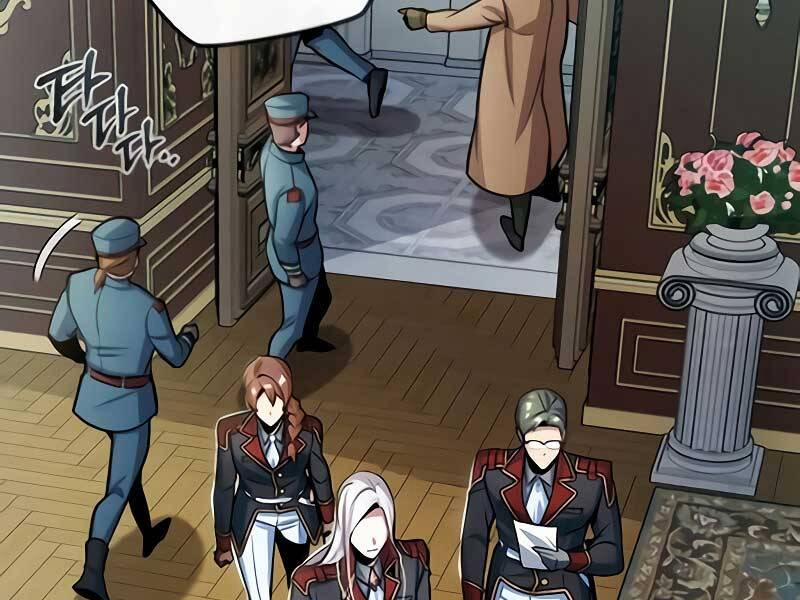 Giáo Sư Gián Điệp 20 trang 144