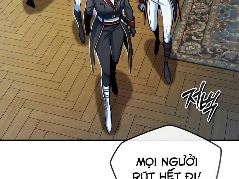 Giáo Sư Gián Điệp 20 trang 145