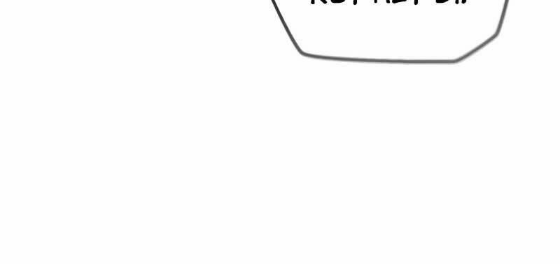 Giáo Sư Gián Điệp 20 trang 146