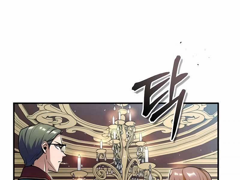 Giáo Sư Gián Điệp 20 trang 147