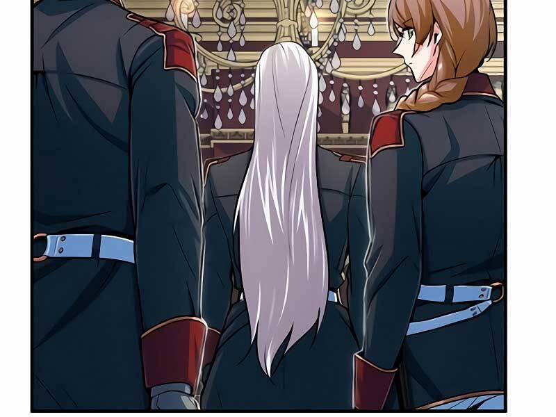 Giáo Sư Gián Điệp 20 trang 148