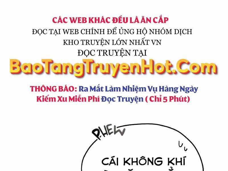 Giáo Sư Gián Điệp 20 trang 149