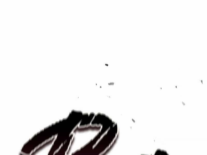 Giáo Sư Gián Điệp 20 trang 15