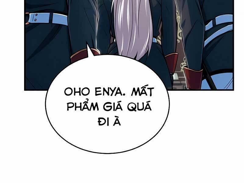 Giáo Sư Gián Điệp 20 trang 151