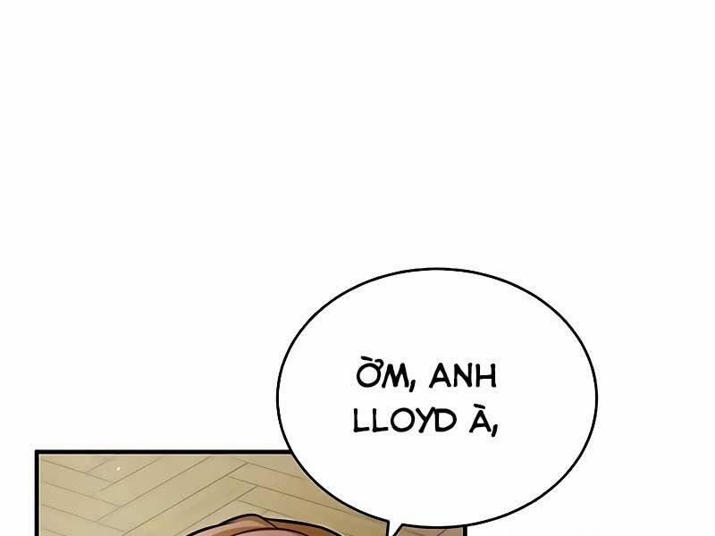 Giáo Sư Gián Điệp 20 trang 152