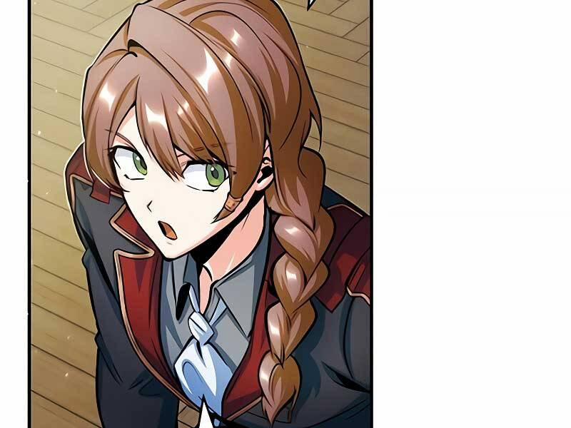 Giáo Sư Gián Điệp 20 trang 153