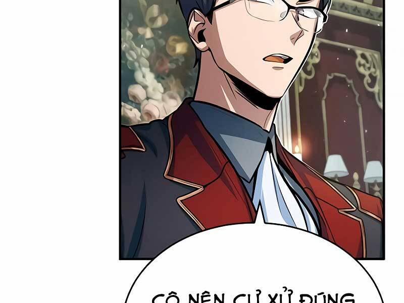 Giáo Sư Gián Điệp 20 trang 156