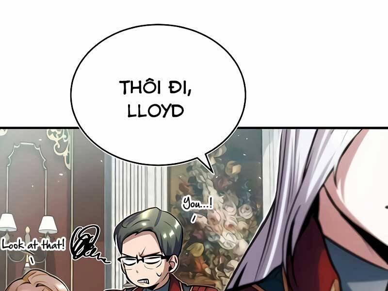 Giáo Sư Gián Điệp 20 trang 158