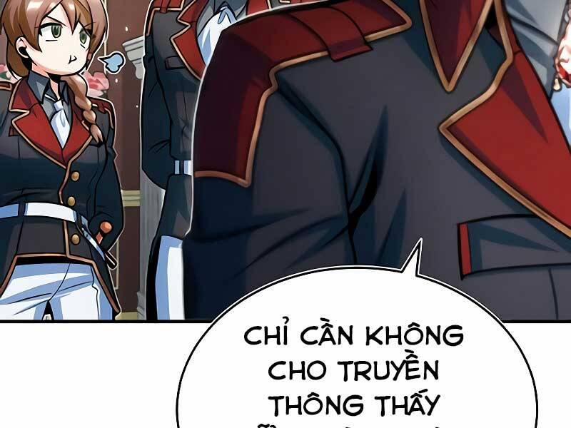 Giáo Sư Gián Điệp 20 trang 159