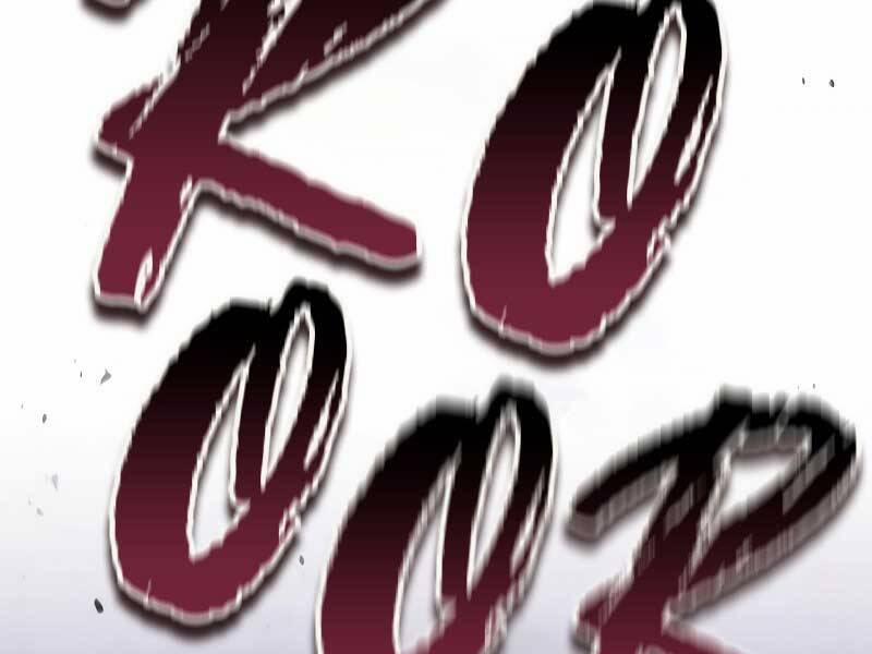 Giáo Sư Gián Điệp 20 trang 16