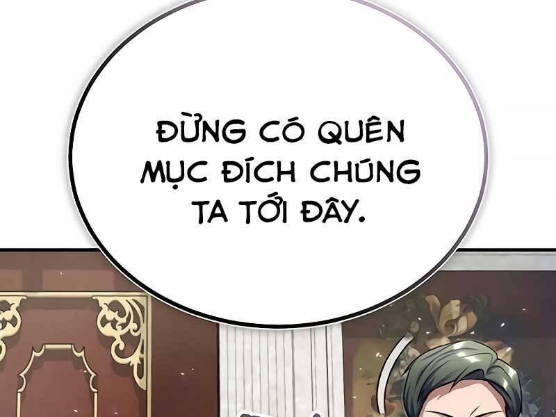 Giáo Sư Gián Điệp 20 trang 161