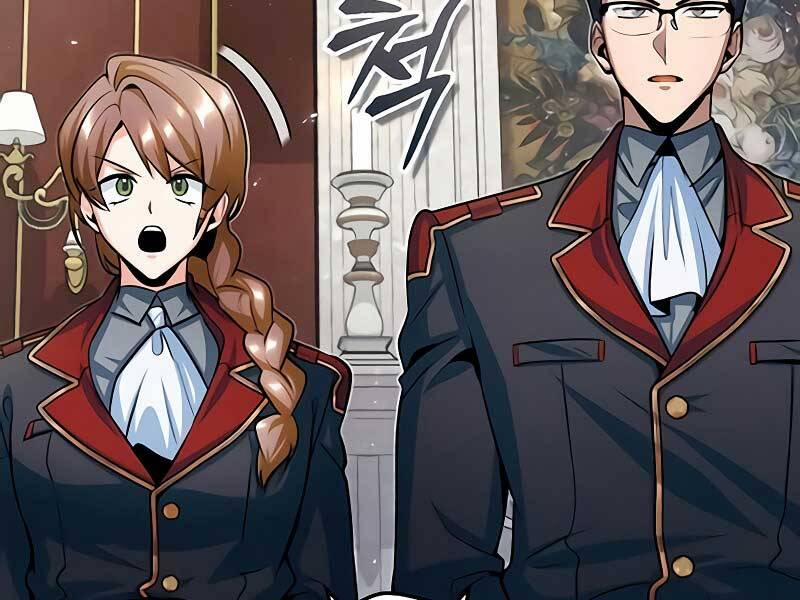 Giáo Sư Gián Điệp 20 trang 162