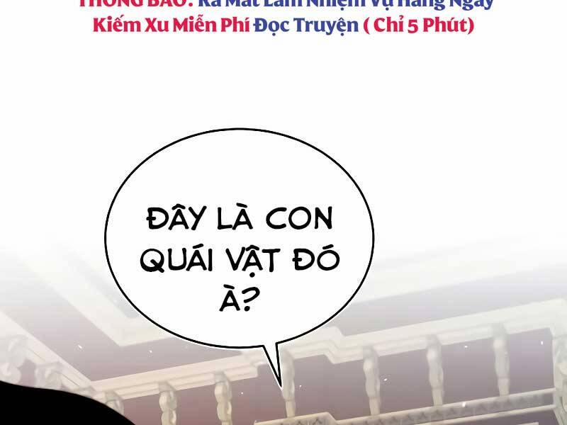 Giáo Sư Gián Điệp 20 trang 164