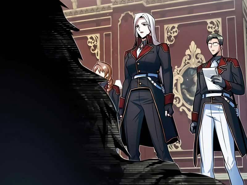 Giáo Sư Gián Điệp 20 trang 165