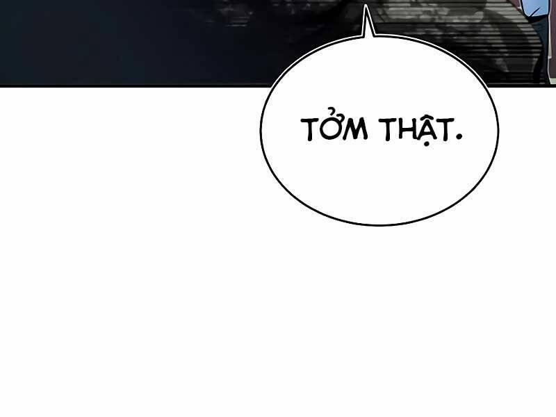 Giáo Sư Gián Điệp 20 trang 166