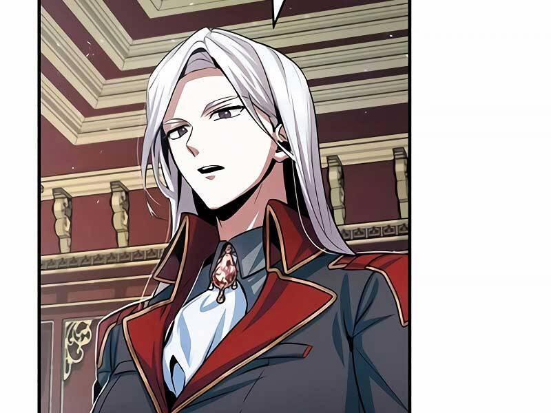 Giáo Sư Gián Điệp 20 trang 168