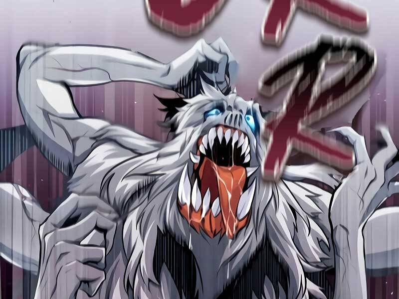 Giáo Sư Gián Điệp 20 trang 17