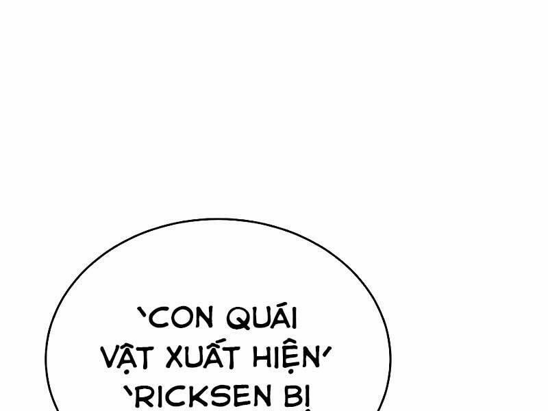 Giáo Sư Gián Điệp 20 trang 170