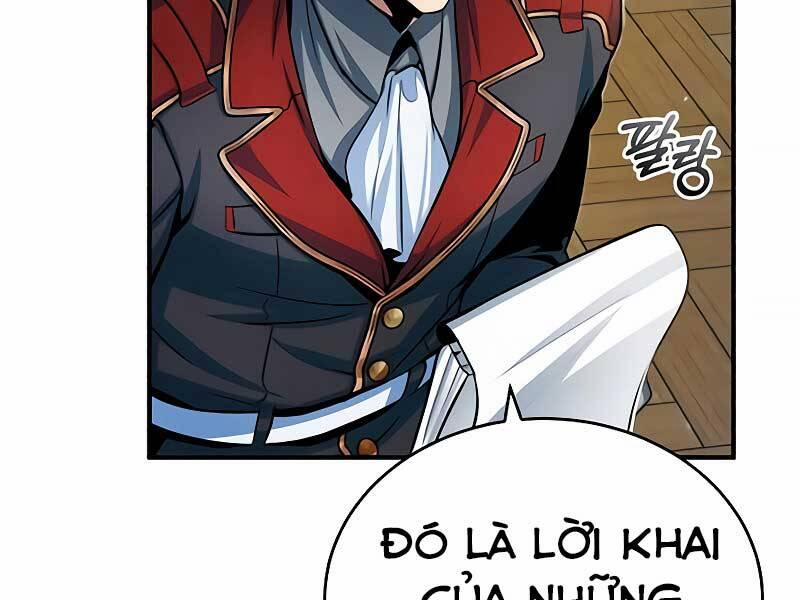 Giáo Sư Gián Điệp 20 trang 172