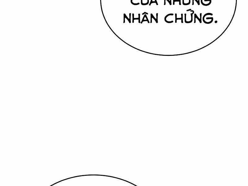 Giáo Sư Gián Điệp 20 trang 173