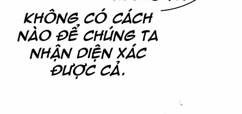 Giáo Sư Gián Điệp 20 trang 176