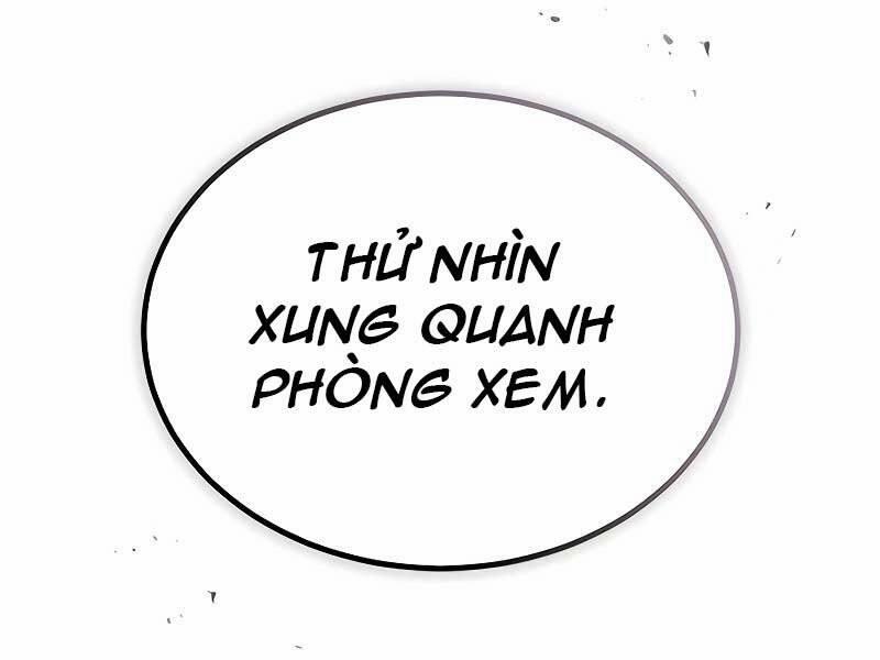 Giáo Sư Gián Điệp 20 trang 177