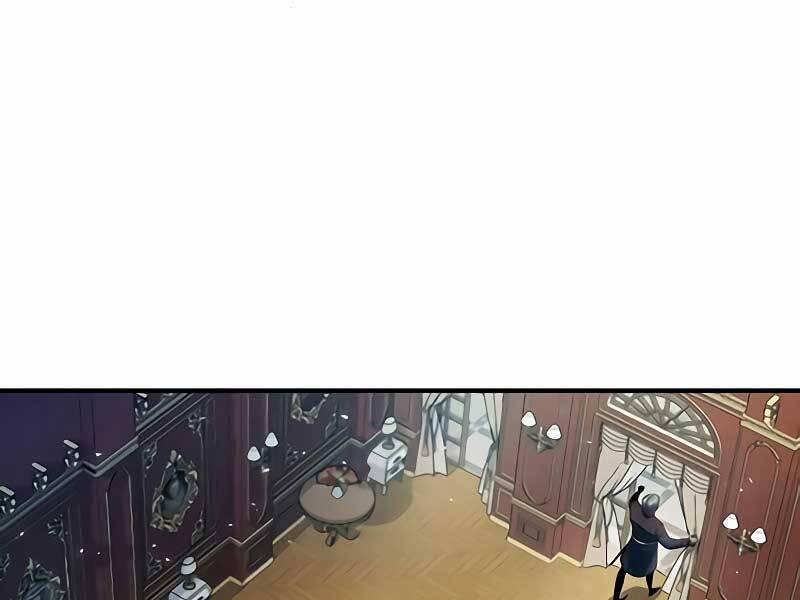 Giáo Sư Gián Điệp 20 trang 178