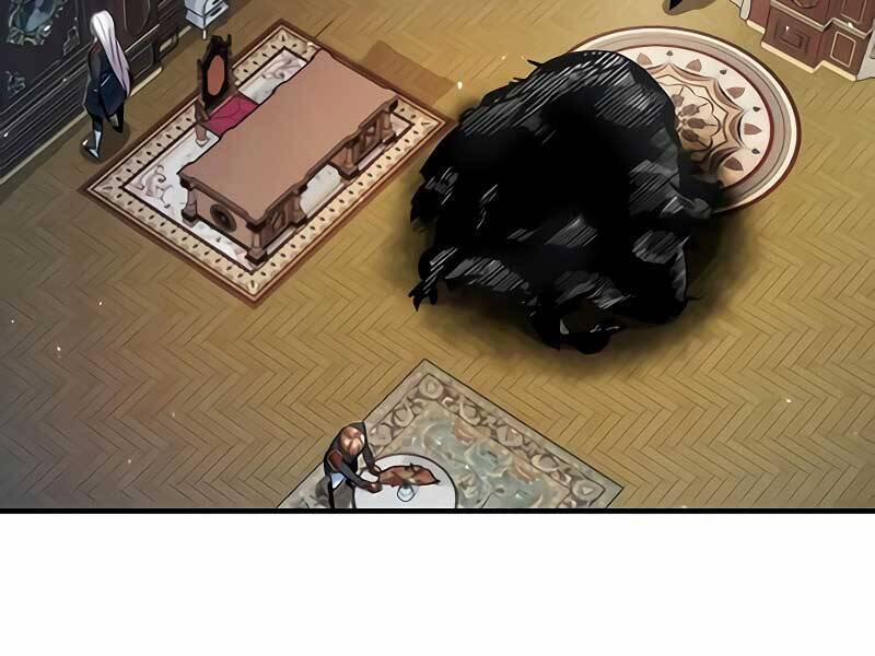 Giáo Sư Gián Điệp 20 trang 179