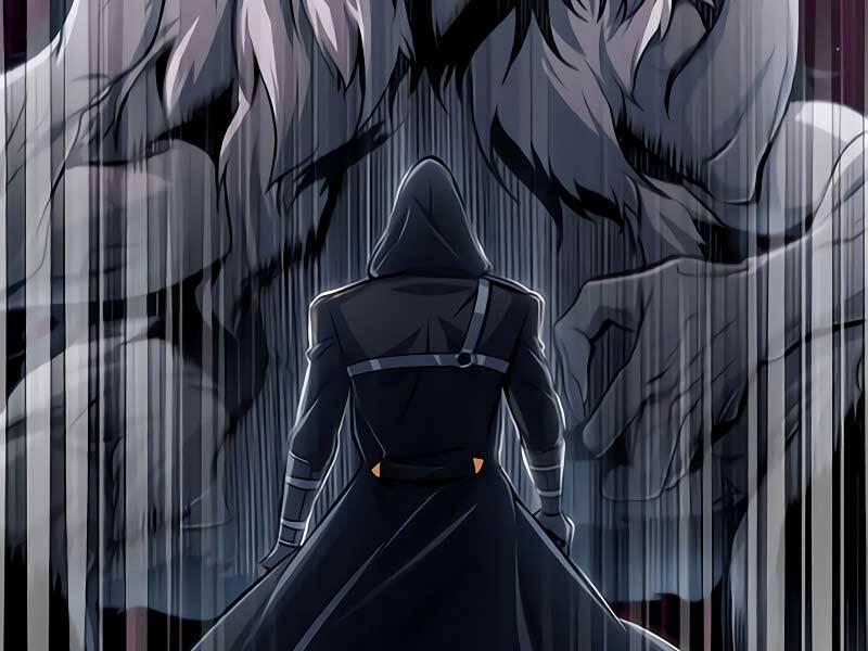 Giáo Sư Gián Điệp 20 trang 18