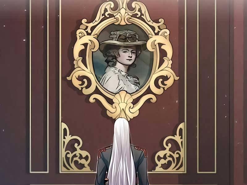 Giáo Sư Gián Điệp 20 trang 181