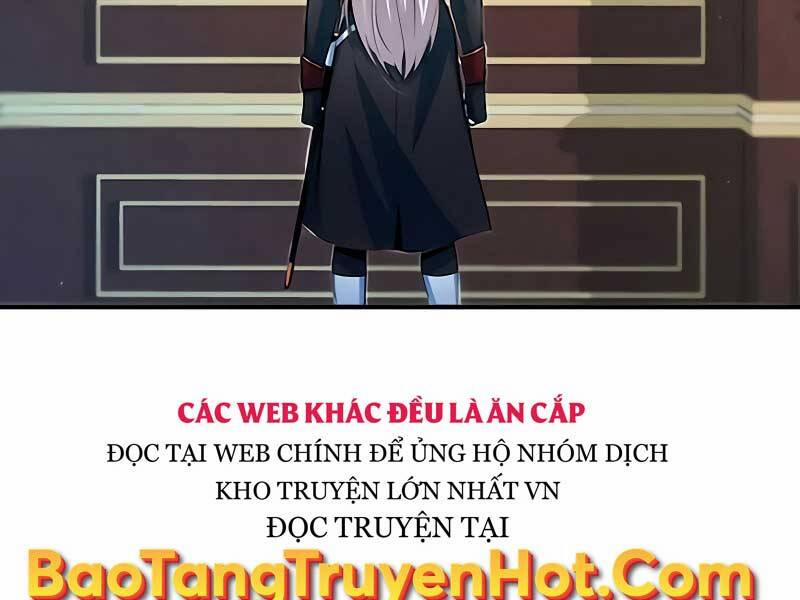 Giáo Sư Gián Điệp 20 trang 182