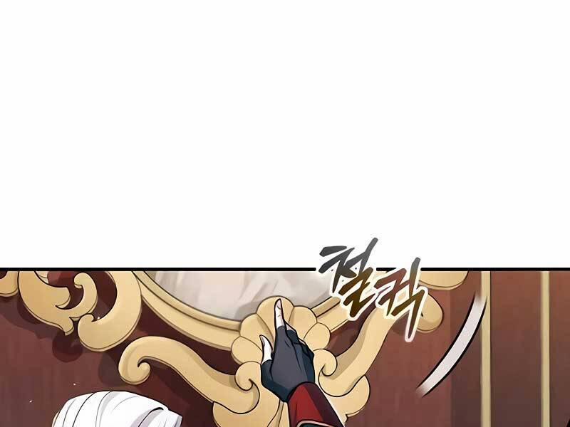 Giáo Sư Gián Điệp 20 trang 185