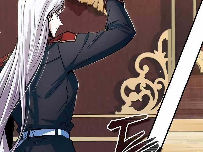 Giáo Sư Gián Điệp 20 trang 186