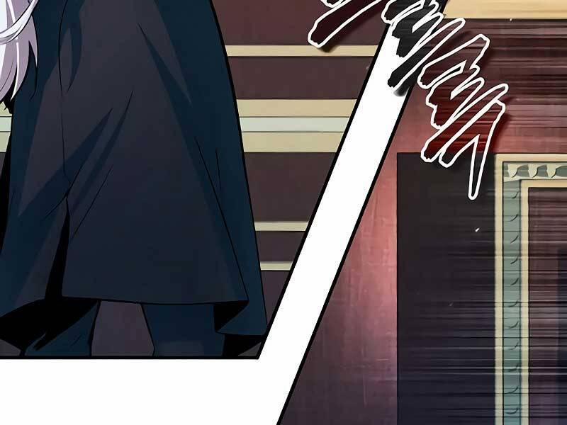 Giáo Sư Gián Điệp 20 trang 187