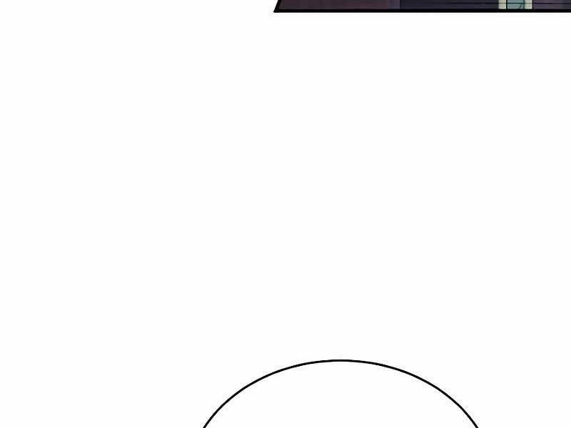 Giáo Sư Gián Điệp 20 trang 188