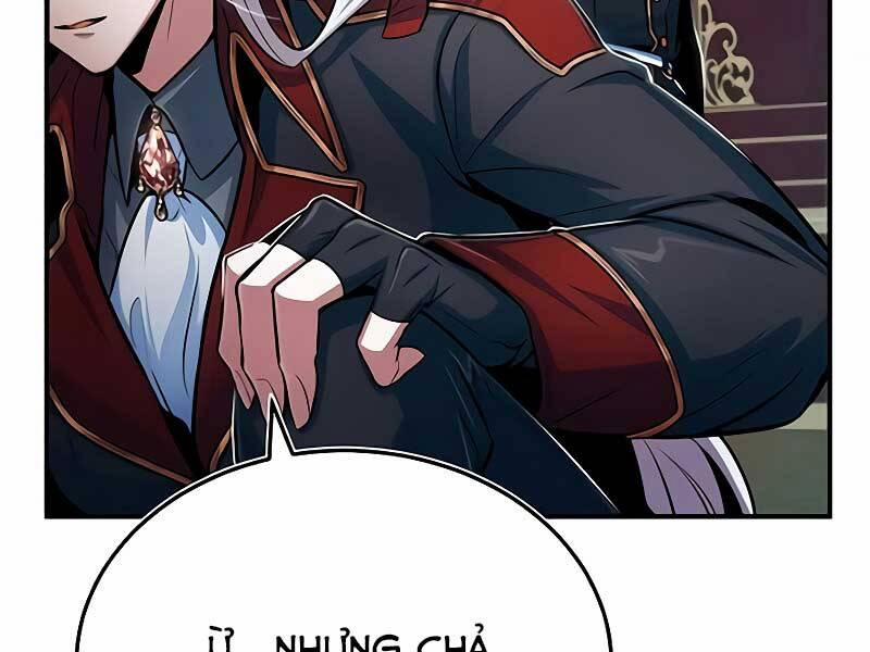 Giáo Sư Gián Điệp 20 trang 190