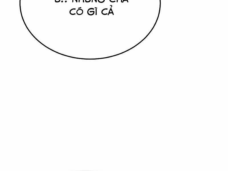 Giáo Sư Gián Điệp 20 trang 191