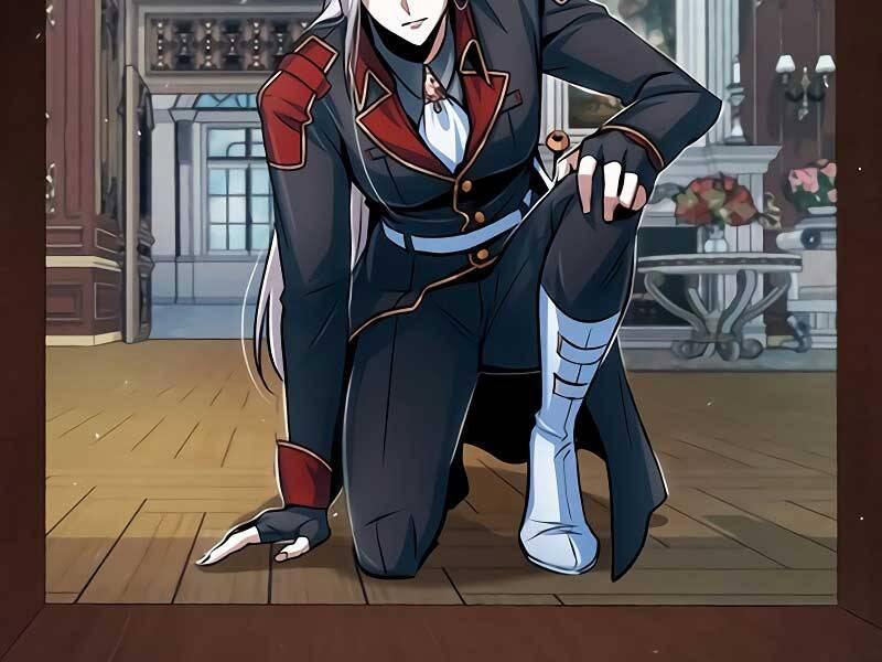 Giáo Sư Gián Điệp 20 trang 193